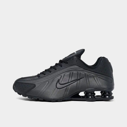 Nike | Men's Nike Shox R4 Casual Shoes