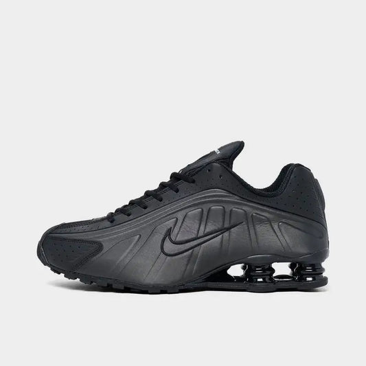 Nike | Men's Nike Shox R4 Casual Shoes