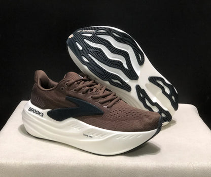 Brooks Glycerin Max Neutral Running & Walking Shoe Men’s & Women’s