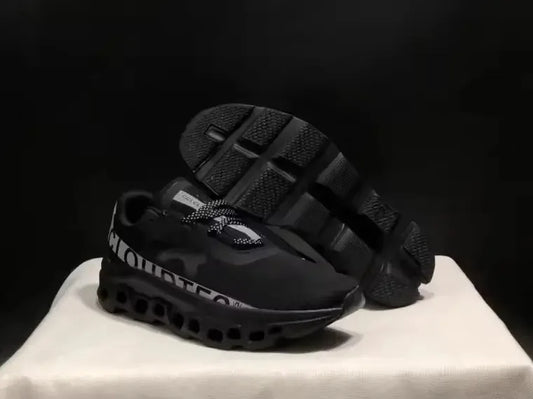 Trendy Sports Shoes, Men/Women, Long Distance Running