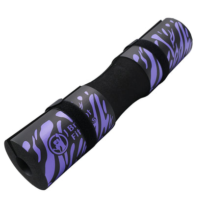 Barbell Pad, Neck & Shoulders Protector, Fitness Bodybuilding, Weight Lifting, Squat