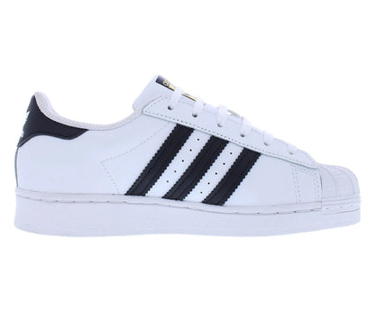Adidas Superstar PS Boys Shoes
