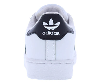 Adidas Superstar PS Boys Shoes