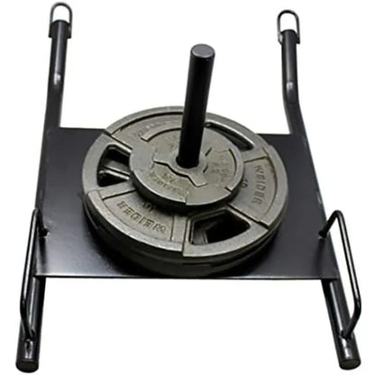 Strength/Speed,/Agility Training, Sled Ladder, Cones Bundle