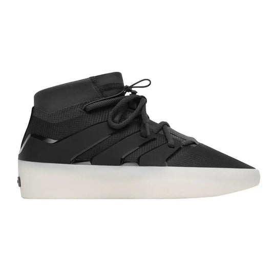 adidas | Fear of God x Athletics I Basketball Lace Up Sneakers