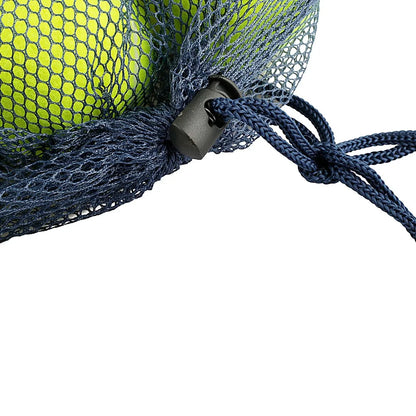 3-packs, Tennis balls, 18 Count