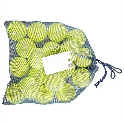 3-packs, Tennis balls, 18 Count