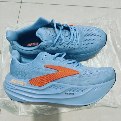 Brooks Glycerin Max Neutral Running & Walking Shoe Men’s & Women’s