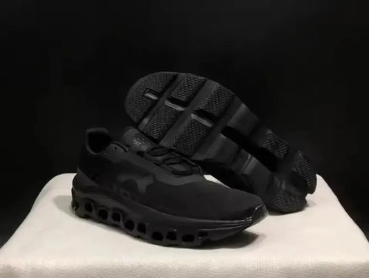 Trendy Sports Shoes, Men/Women, Long Distance Running