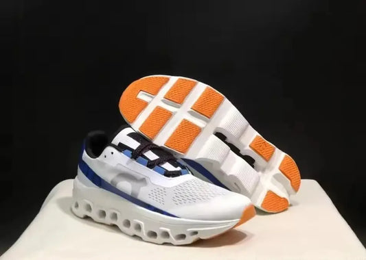 Trendy Sports Shoes, Men/Women, Long Distance Running