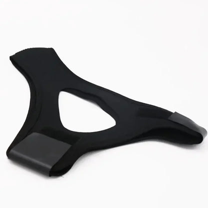 Anti-snoring Band, Open Mouth Breathing, Corrective, Chin Rest
