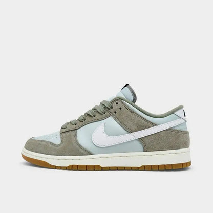 Nike | Men's Nike Dunk Low Retro SE Casual Shoes