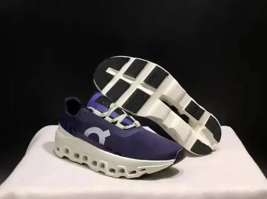 Trendy Sports Shoes, Men/Women, Long Distance Running