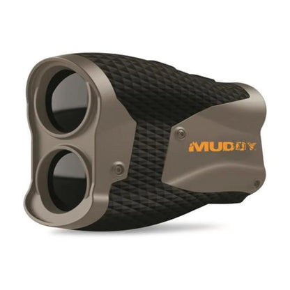 450 Laser Range Finder
