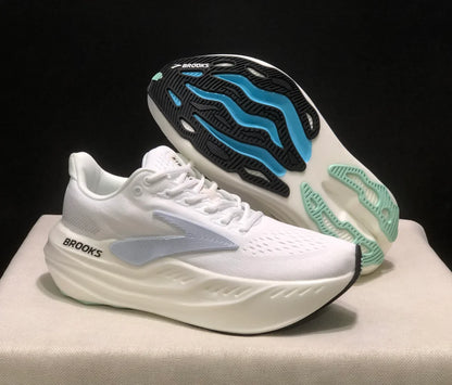 Brooks Glycerin Max Neutral Running & Walking Shoe Men’s & Women’s