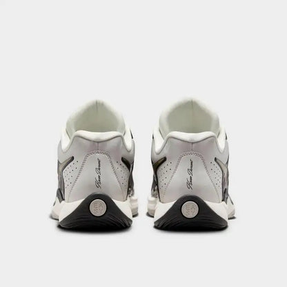 Men's Nike KD 17 Basketball Shoes