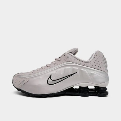 Nike | Men's Nike Shox R4 Casual Shoes