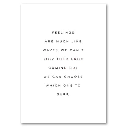 Abstract Posters, Minimalist Wall Art Canvas Painting ,Line Body Face Art Prints, Nordic Wall Pictures
