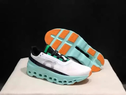 Trendy Sports Shoes, Men/Women, Long Distance Running