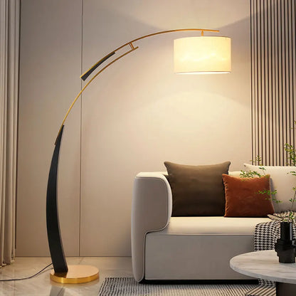 Floor Lamp Lights Home Decoration Led Mood Light