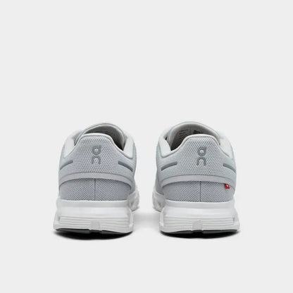 On | Men's On Cloud 6 Running Shoes