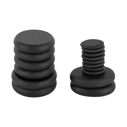 Ancient Stone Therapy: Hot/Cold Stones, Muscle Relaxation, Inflammation Relief, Healing