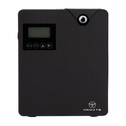 Aroma Diffuser, WIFI, Electric, Bluetooth Room Fragrance  Air Freshener Essential Oils