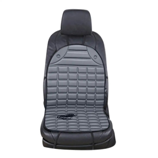 Universal Electric Car Heating Cushion Pad