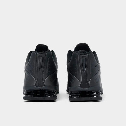 Nike | Men's Nike Shox R4 Casual Shoes