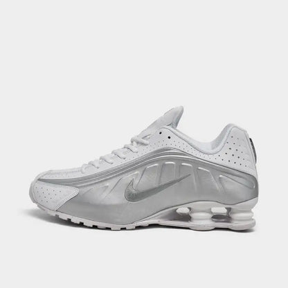 Nike | Men's Nike Shox R4 Casual Shoes
