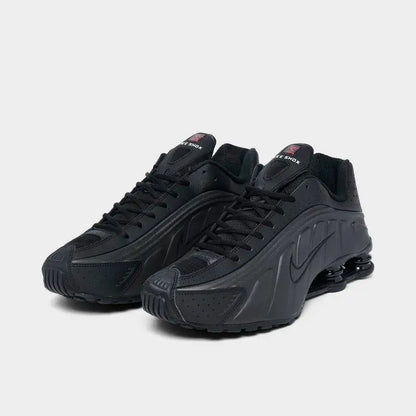 Nike | Men's Nike Shox R4 Casual Shoes