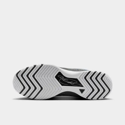 Nike Men's LeBron Next Gen Basketball Sneakers Superior Performance Sports Footwear