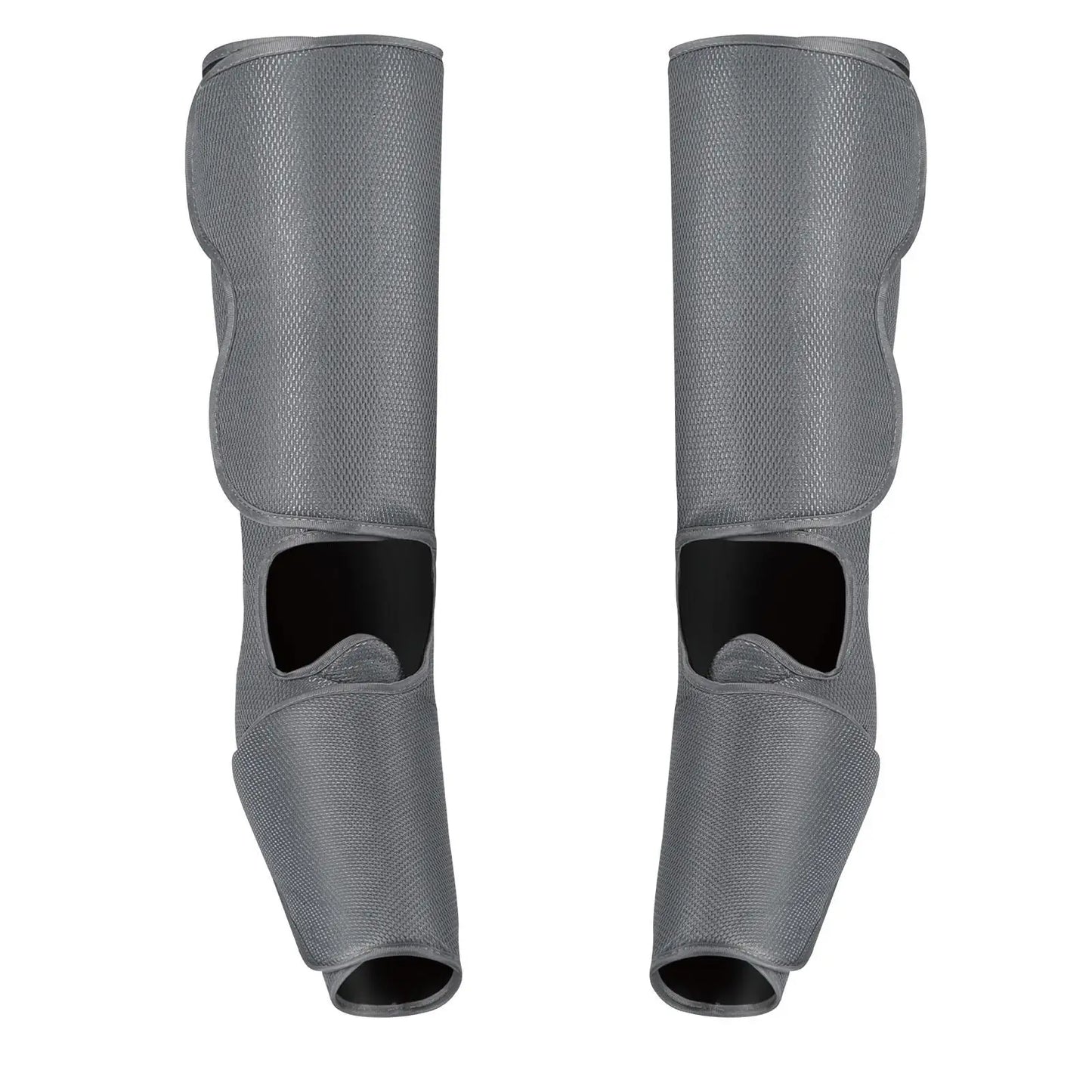 Leg Compression Massager 3-in-1, Breathable Thermal Boot