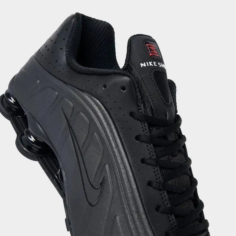 Nike | Men's Nike Shox R4 Casual Shoes