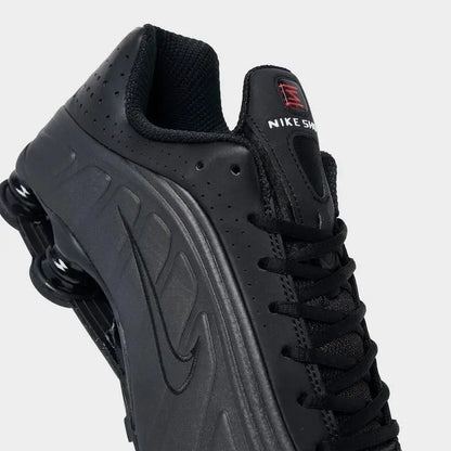 Nike | Men's Nike Shox R4 Casual Shoes
