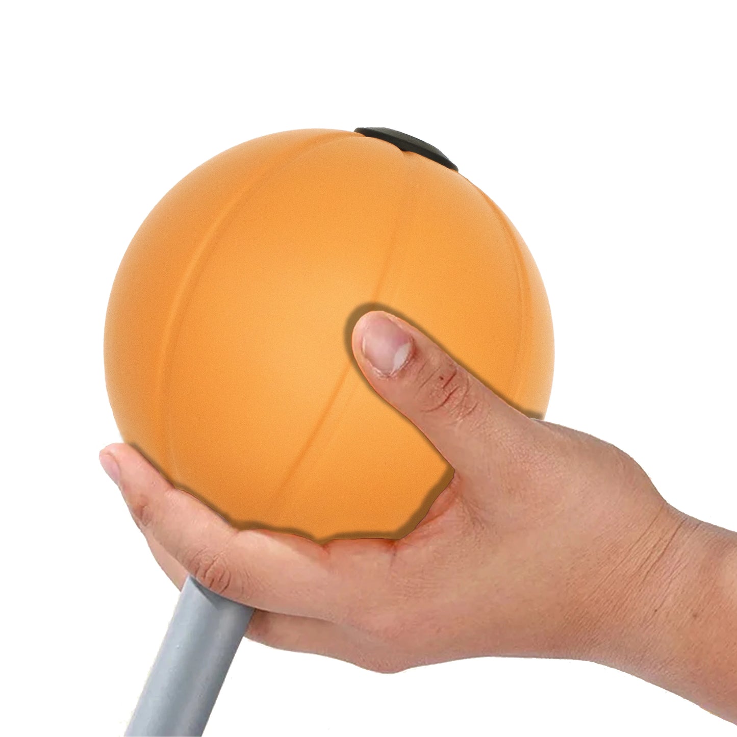 Lightweight, Home Boxing, Speed Bag, Suction Cup, Reaction & Agility Training, Stress Relief