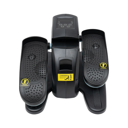 Portable Under-desk Elliptical Machine, Rehab