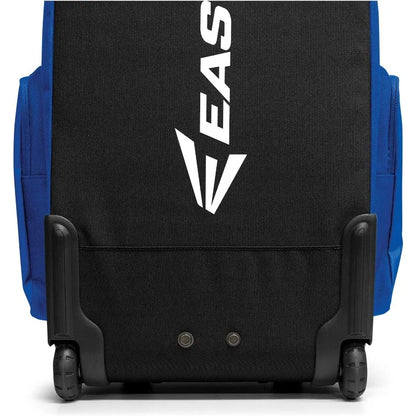 Stand-Up, Wheeled Equipment Bag, Baseball /Softball