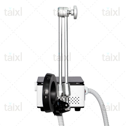 Pain Relief Magnetic Therapy Machine, Physio Magneto Physiotherapy, Rehabilitation, Extracorporeal Magnetic Transduction