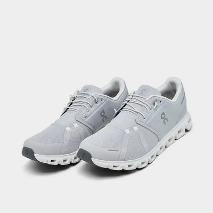 On | Men's On Cloud 6 Running Shoes