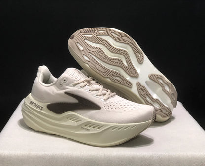 Brooks Glycerin Max Neutral Running & Walking Shoe Men’s & Women’s
