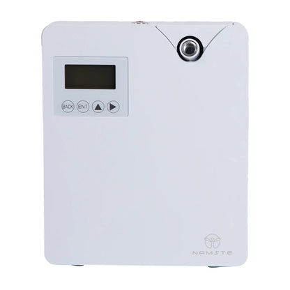 Aroma Diffuser, WIFI, Electric, Bluetooth Room Fragrance  Air Freshener Essential Oils