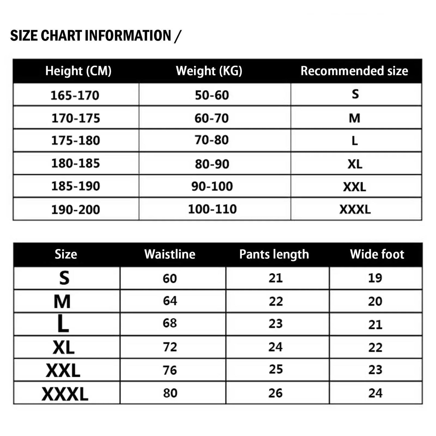 Men Sports Leggings Bodybuilding Shorts Fitness Elastic Compression Tights Quick Drying Running Training Fitness Stretch Pants