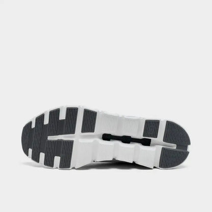 On | Men's On Cloud 6 Running Shoes