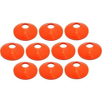 Strength/Speed,/Agility Training, Sled Ladder, Cones Bundle