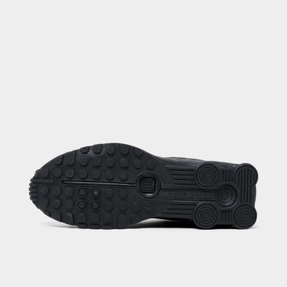 Nike | Men's Nike Shox R4 Casual Shoes