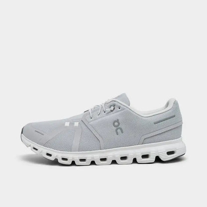 On | Men's On Cloud 6 Running Shoes