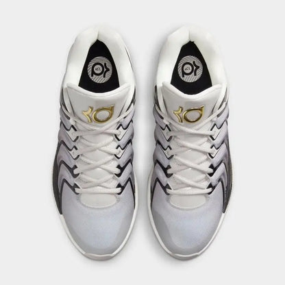 Men's Nike KD 17 Basketball Shoes