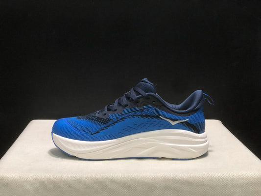 NOKA ONE ONE SKYFLOW Men/Women Sports Shoes Anti-slip Breathable, Running