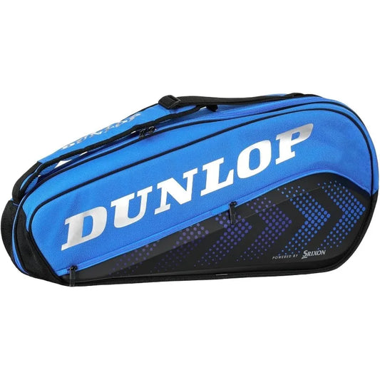 Dunlop Sports FX Performance Tennis Bag Series